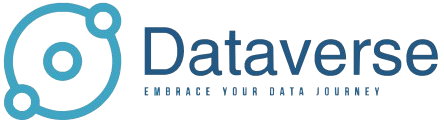 Dataverse